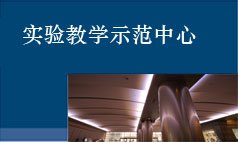 交叉赋能